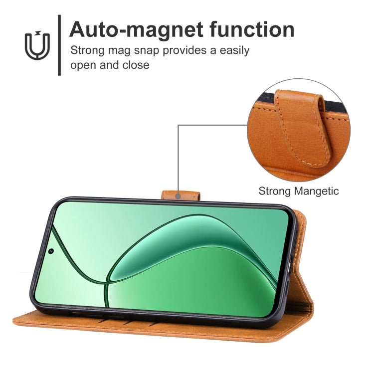 EDA004666541B_3.jpg@67647bf1493528d91285eb30bba4baaa