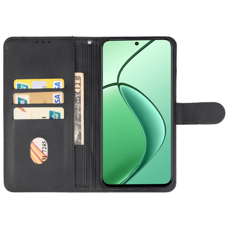 EDA004666541C_2.jpg@ad567f42f58a65523df3d8eea1748e53