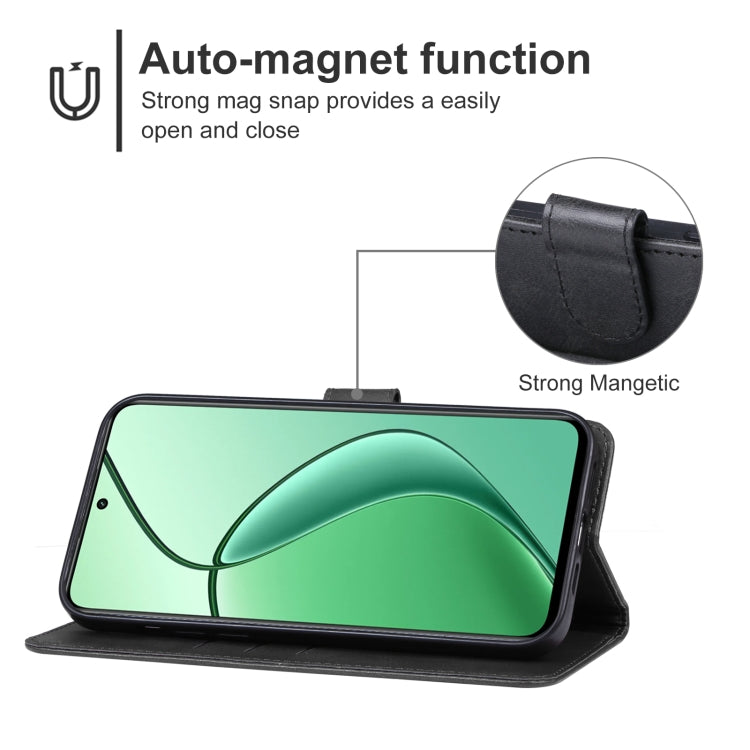 EDA004666541C_3.jpg@99fd306b694bcc4bb069fe66884b8a89