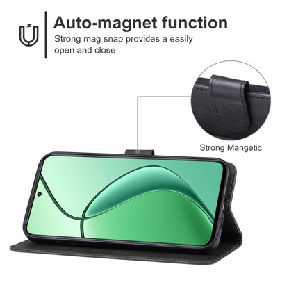 EDA004666541C_3.jpg@99fd306b694bcc4bb069fe66884b8a89