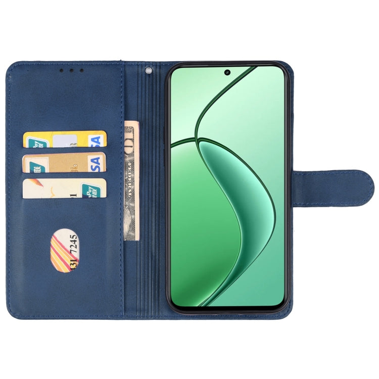 EDA004666541D_2.jpg@a553bf92ecfbdbbbe0f9a8c14a859f88