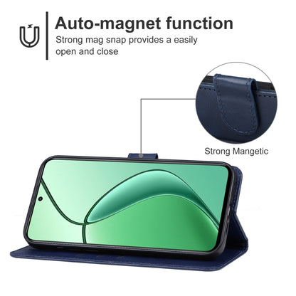 EDA004666541D_3.jpg@6efd646d39fdd3d2b4de514ace7ec965