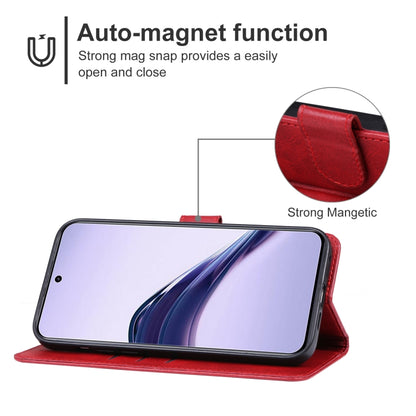 EDA004666544A_3.jpg@91e45853d0af741b0904d964001e3fe0