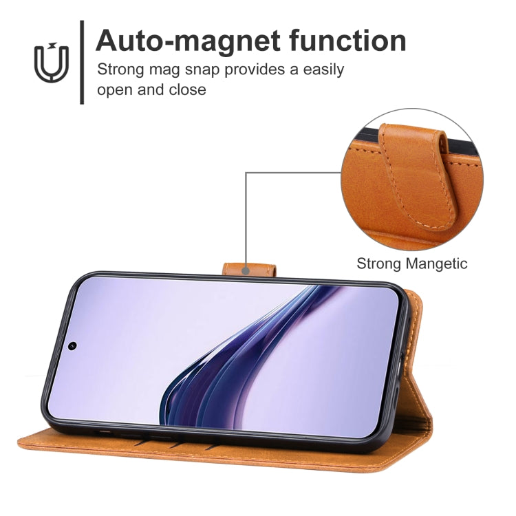 EDA004666544B_3.jpg@d8e5e6536b0f5834c0cb3050886f7e3d