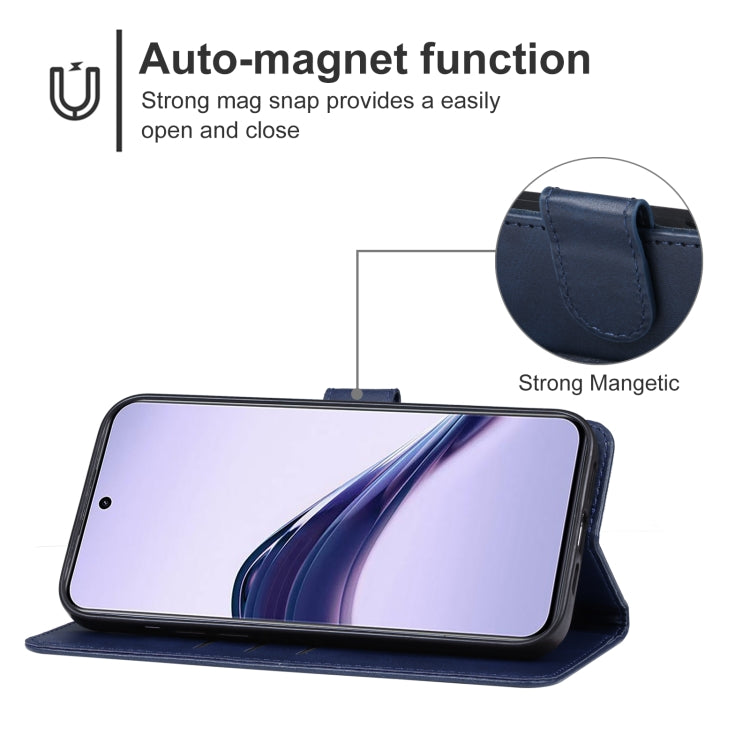 EDA004666544D_3.jpg@c1ee34aa86c01dde6198388cce817c94