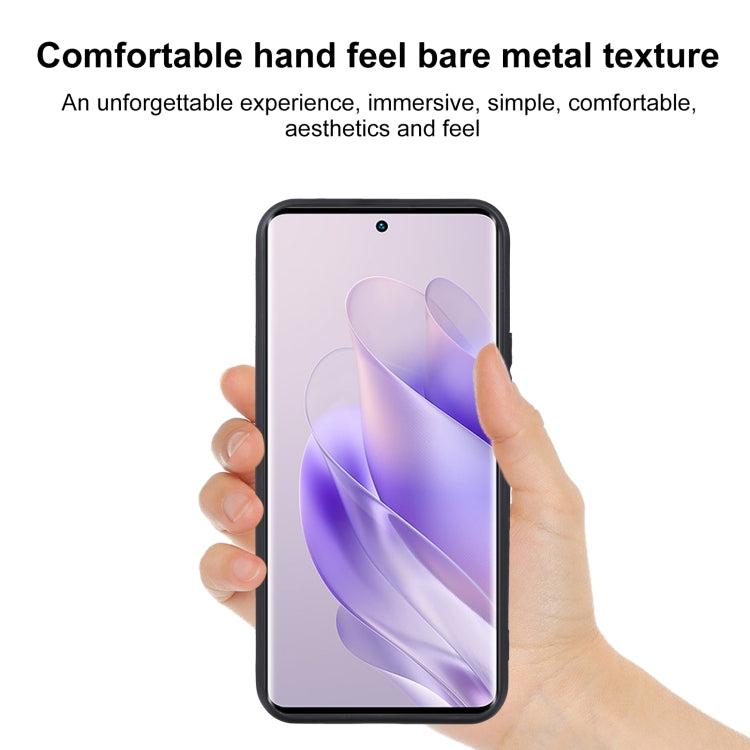 EDA004666909A_2.jpg@169b2009abdbe163fe89ef5e5ba9702e