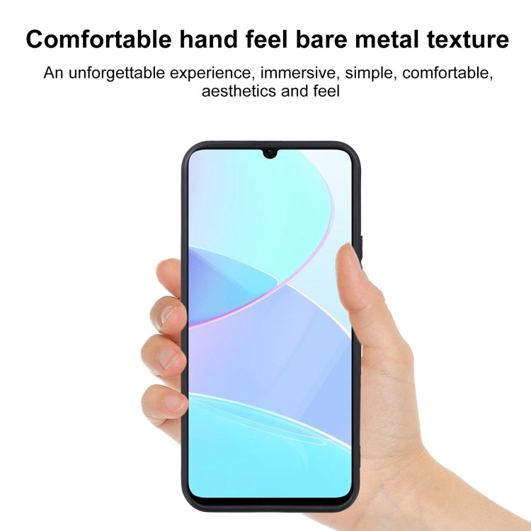 EDA004667007A_2.jpg@c90fc23cd4c084941f7cd039c0b8e3d4