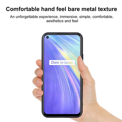 EDA004667020A_2.jpg@01c10c711e43a2e33bbd970ce070cce4