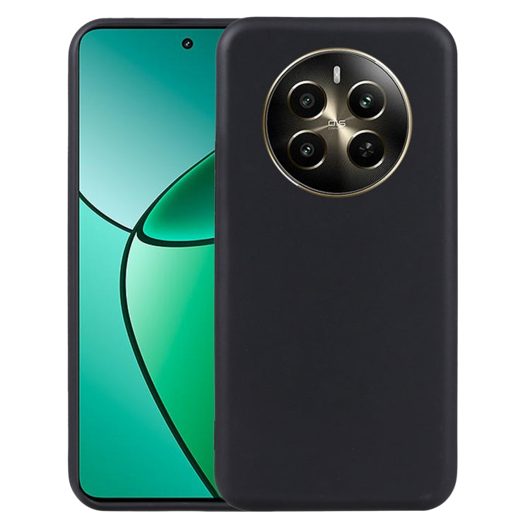 EDA004667021A.jpg@a20f4031f098fe200937ca3f71d9d1db