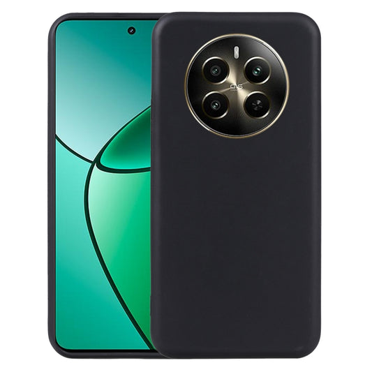 EDA004667021A.jpg@a20f4031f098fe200937ca3f71d9d1db