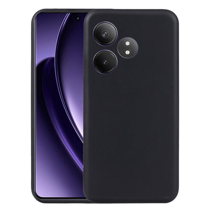 EDA004667031A.jpg@da5f9738f2602abaf4d7c8b3a978ffe1