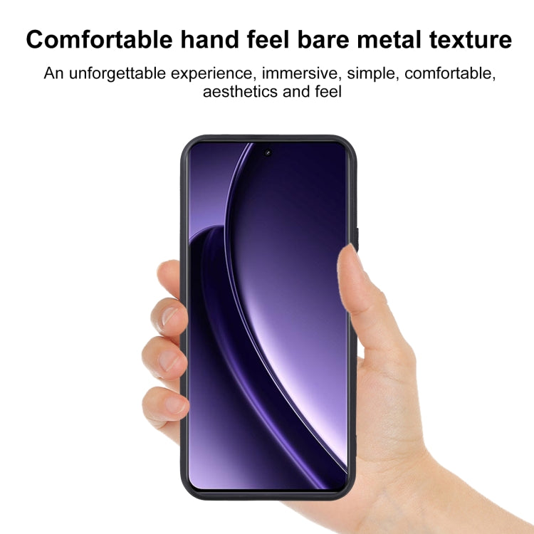 EDA004667031A_2.jpg@efcbce084731e5abf373da00ccc39386