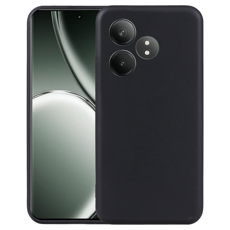 EDA004667032A.jpg@633001772b250c912f44a5ca93d64b88