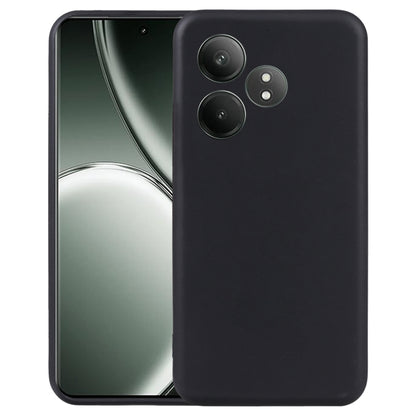 EDA004667032A.jpg@633001772b250c912f44a5ca93d64b88