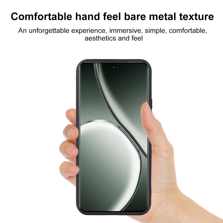 EDA004667032A_2.jpg@4c232ef926253c015523a7e4fdb97bef