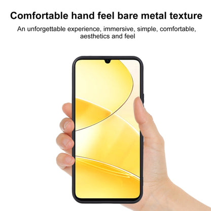 EDA004667036A_2.jpg@b508c9fe5c9fc5fababa58924b9edab2