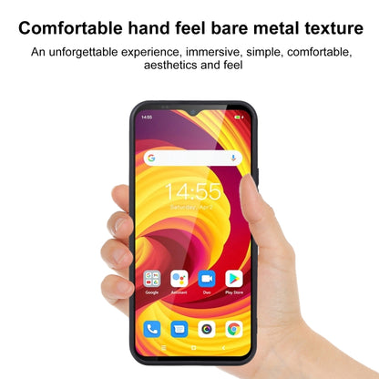 EDA004667105A_2.jpg@11d6397543a20e26b4fd4f2b3dee5cab