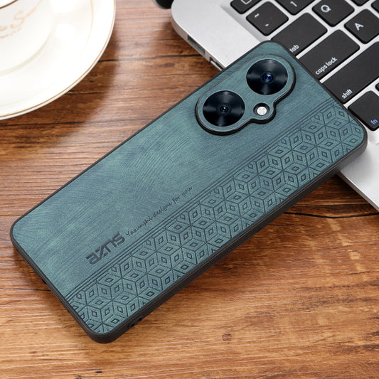 EDA004667403B_1.jpg@85ac6a861e385fe49111155d46845a16