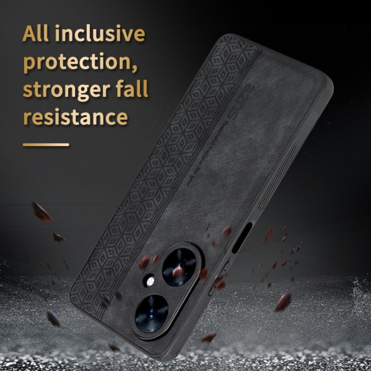 EDA004667403C_5.jpg@20468d62f71fdb8e832a9341f19669c6