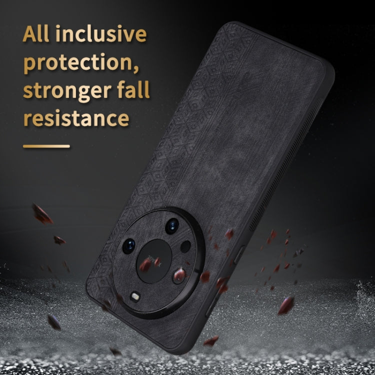 EDA004667404E_6.jpg@fd38b9b8ae644677cc6d4c9a7df9233e