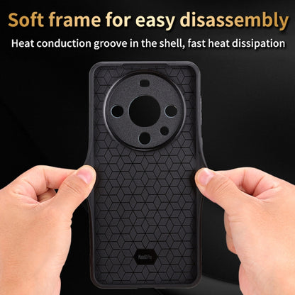 EDA004667405C_5.jpg@0d4ff6e62de2bbde690b809f618a2b6a