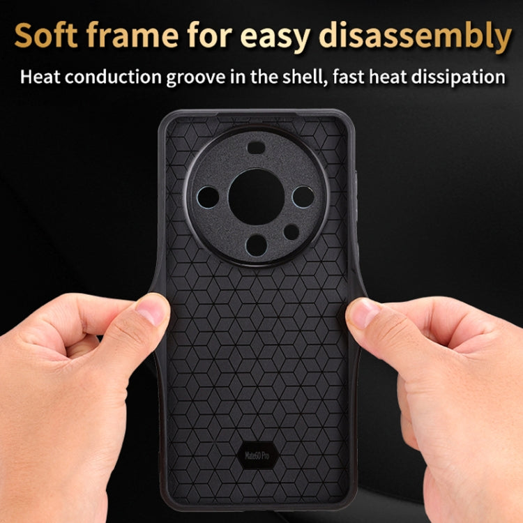 EDA004667405D_5.jpg@0d4ff6e62de2bbde690b809f618a2b6a