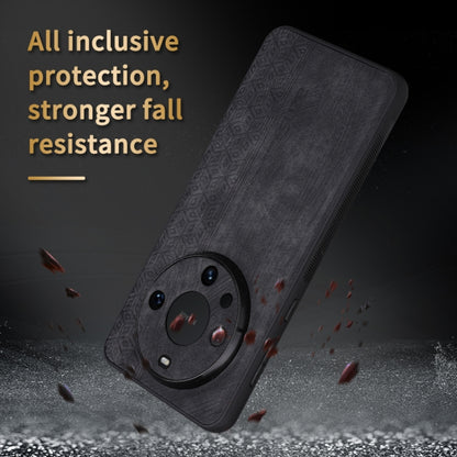 EDA004667405D_6.jpg@fd38b9b8ae644677cc6d4c9a7df9233e