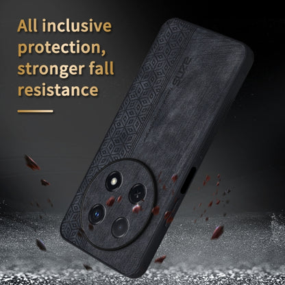 EDA004667410C_6.jpg@5f32935199100d7054917ce9f9ae6d35