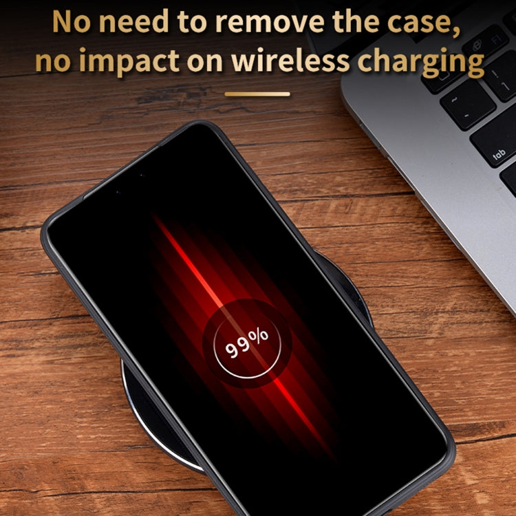 For Huawei Mate 60 RS Ultimate AZNS 3D Embossed Skin Feel Phone Case(Dark Green) by AZNS