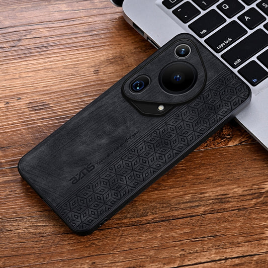 EDA004667414A_1.jpg@2ff305dd0de9e47bb85f650c32d96d7e