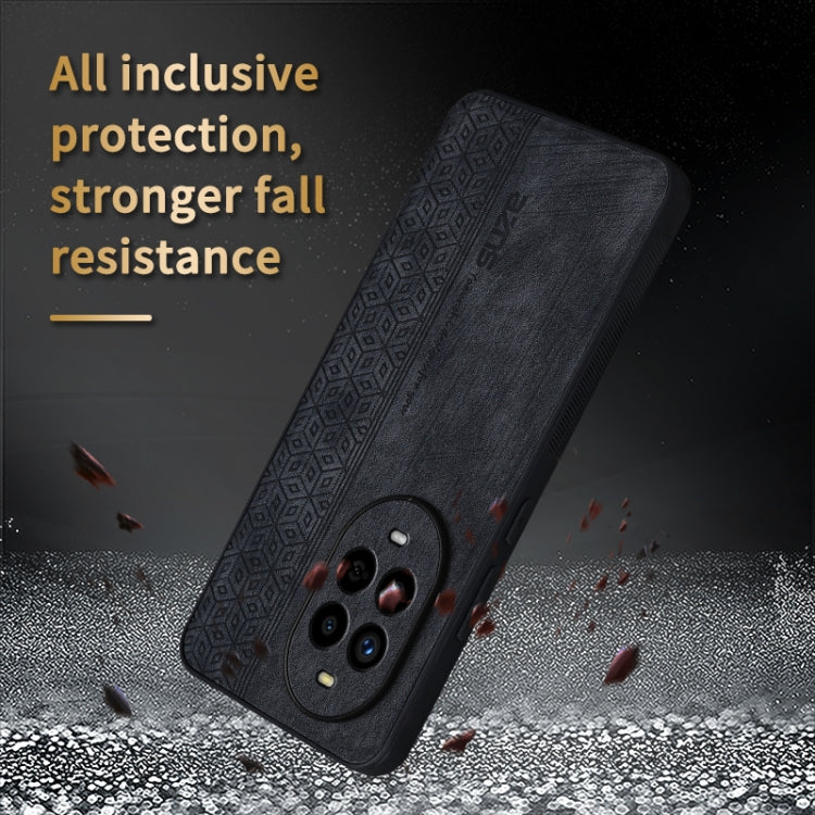 EDA004667415A_5.jpg@425b1102de77ba9924e887e48d314d89