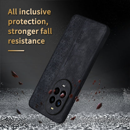 EDA004667415A_5.jpg@425b1102de77ba9924e887e48d314d89