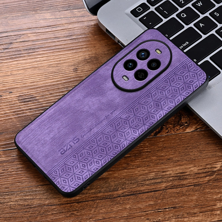 EDA004667415D_1.jpg@190ba921bf77c3d3c4d0b4fe6c23d11e