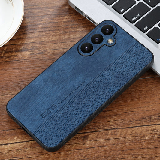 EDA004668202C_1.jpg@9e8fc660e3854cbfb9cd1ac5dcb1c4f1