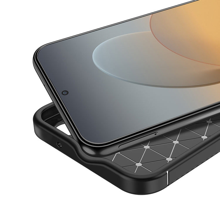 EDA004669001A_3.jpg@74ba13e0ec923c8f4f777af3f809b022