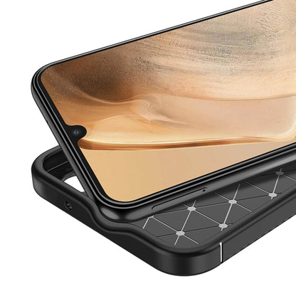 EDA004669006A_3.jpg@7b6c13383624d503a5cb7bdeb89a85ae