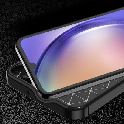 EDA004669007A_3.jpg@bfcd1561a8fc71930a57cfe7b813f379