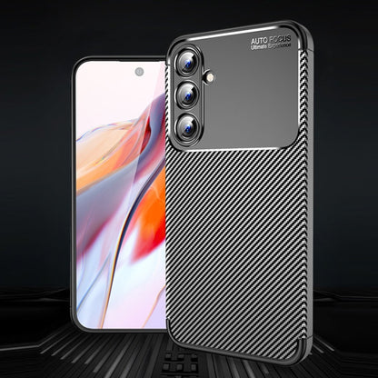 EDA004669011A_1.jpg@235728fd196f1ca8d7a8ec16a5423208