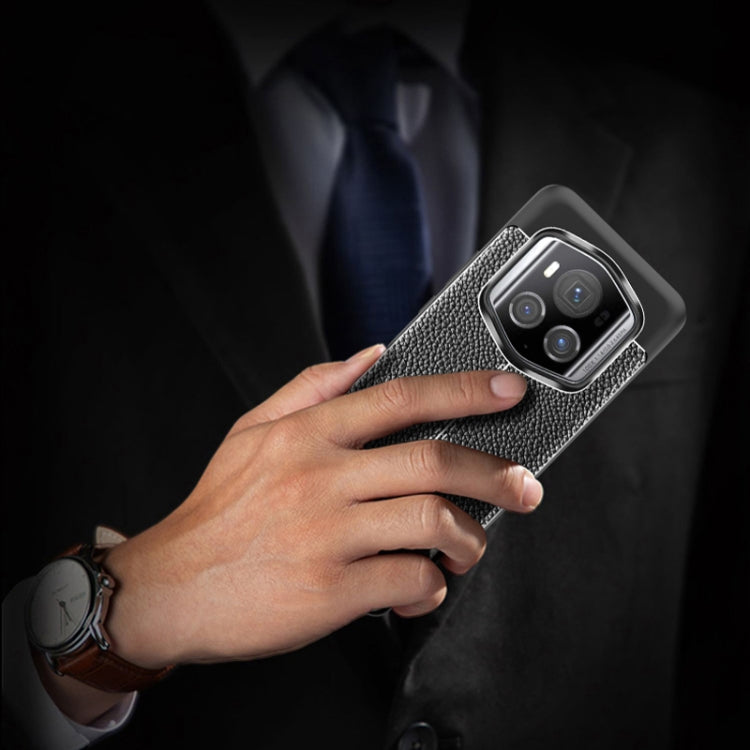 EDA004669306A_4.jpg@aa187a41d860761bcf89c7d97da7b586