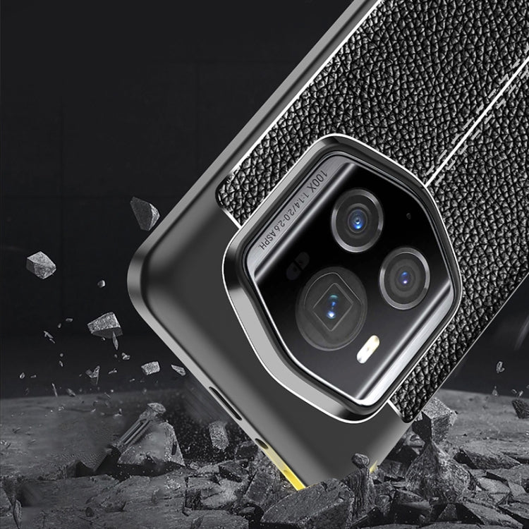 EDA004669306A_5.jpg@67af326206ccd6f79b9604ca1c15f5f3