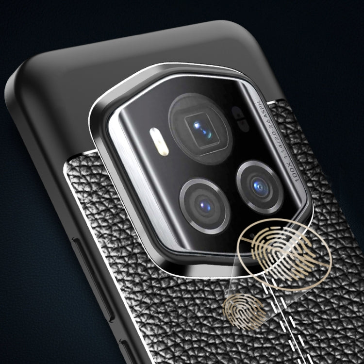 EDA004669306B_3.jpg@b5bc77b1d415fab1303c7cdc9561d37a