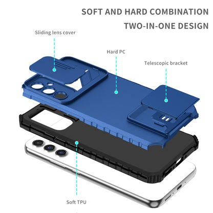 EDA004669801E_2.jpg@041738b170e0185ff0f999ba2ba56d7f