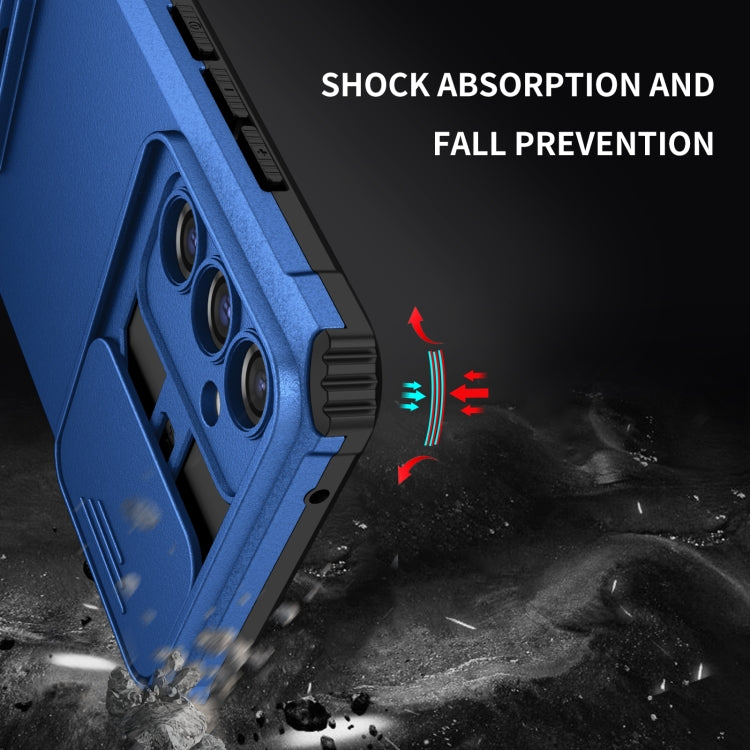 EDA004669801E_3.jpg@0b6fc10c25b092ae8ef7e2742deac584