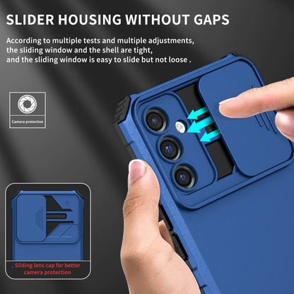 EDA004669801E_4.jpg@c9df76fd4fbbb5a384b2715e53604f84