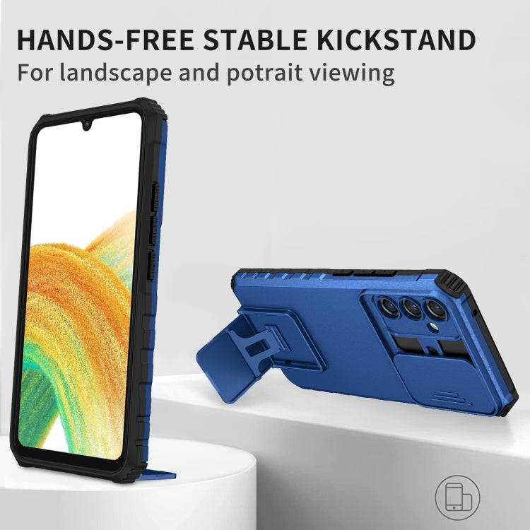 EDA004669801E_5.jpg@3a0cdda75aa4f5a649667d12a532ab83