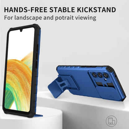 EDA004669801E_5.jpg@3a0cdda75aa4f5a649667d12a532ab83