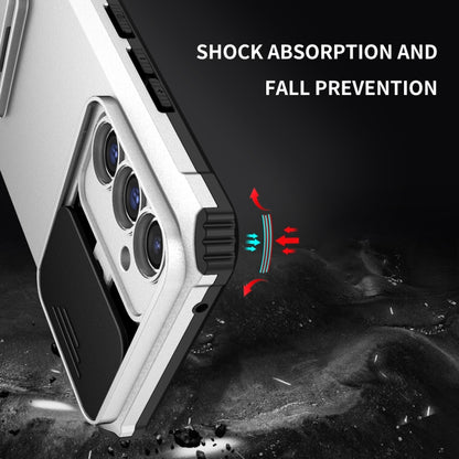 EDA004669802A_3.jpg@2126ac750bdb89661dbffab51f51c711