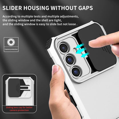 EDA004669802A_4.jpg@083044ed0974c574cce347267d0a9d5c