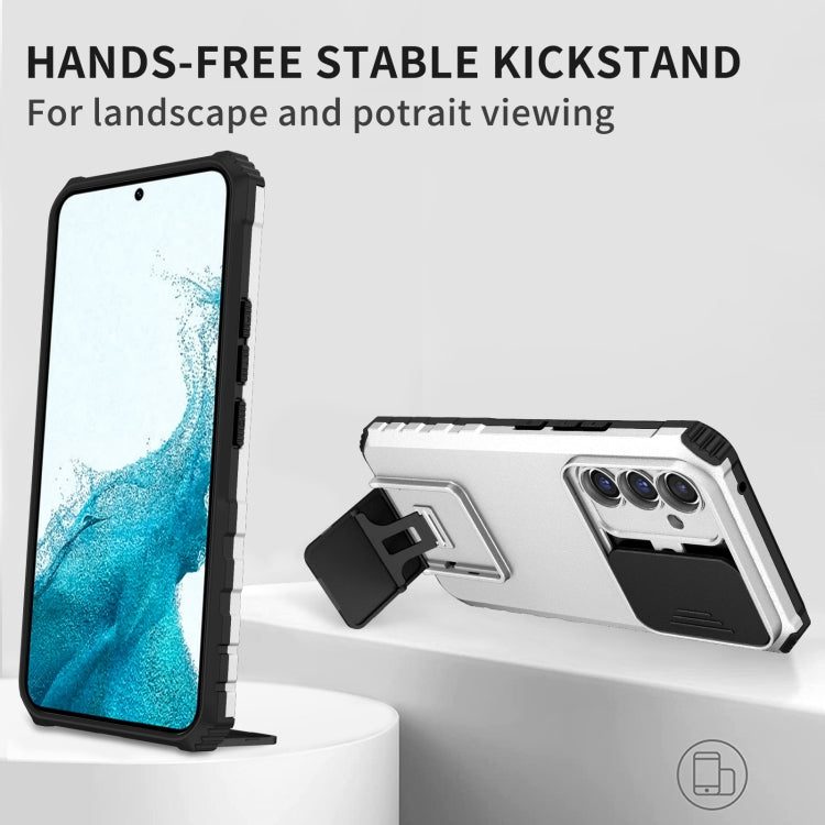 EDA004669802A_5.jpg@175c66ce5da98ee5872fcfcf7582c775