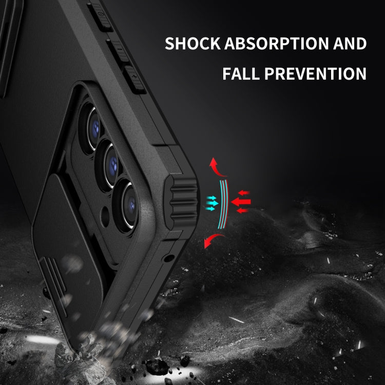 EDA004669802C_3.jpg@875047235f8a3c8946c511bee6014a41